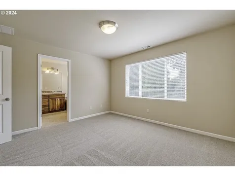 3980 Se Discovery Street Hillsboro OR 97123