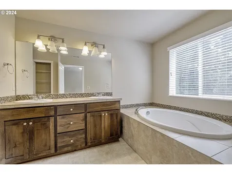 3980 Se Discovery Street Hillsboro OR 97123