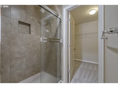 3980 Se Discovery Street Hillsboro OR 97123