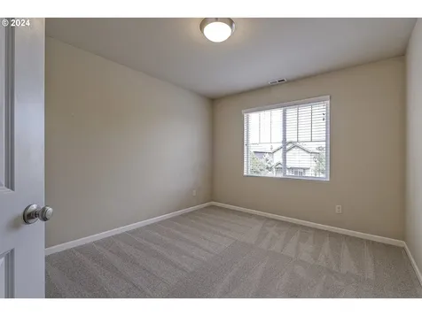 3980 Se Discovery Street Hillsboro OR 97123