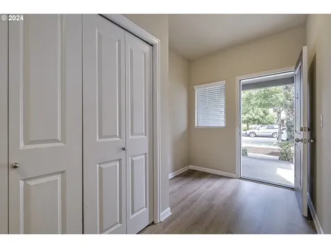 3980 Se Discovery Street Hillsboro OR 97123