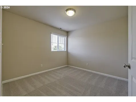 3980 Se Discovery Street Hillsboro OR 97123