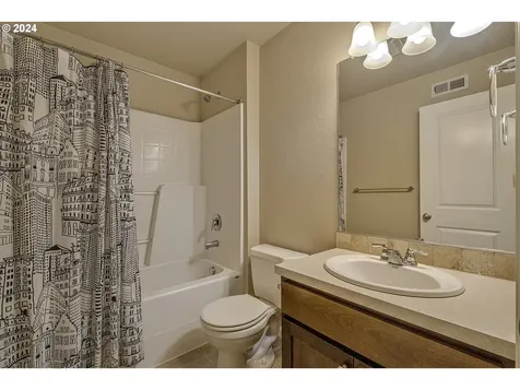 3980 Se Discovery Street Hillsboro OR 97123
