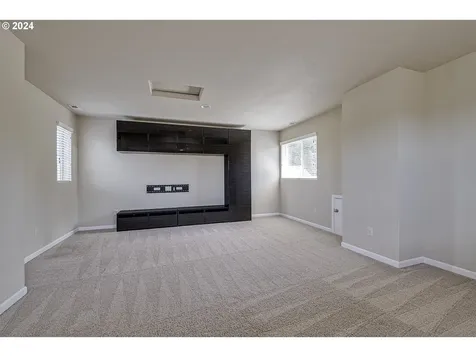 3980 Se Discovery Street Hillsboro OR 97123