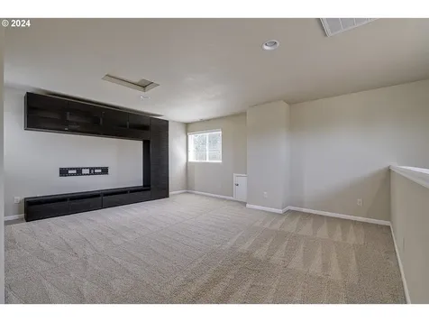 3980 Se Discovery Street Hillsboro OR 97123