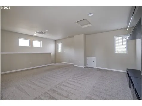 3980 Se Discovery Street Hillsboro OR 97123
