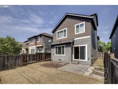 3980 Se Discovery Street Hillsboro OR 97123