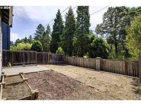 3980 Se Discovery Street Hillsboro OR 97123