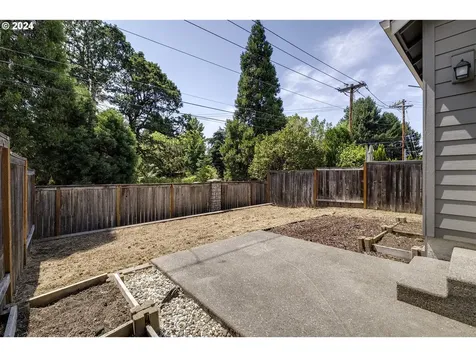 3980 Se Discovery Street Hillsboro OR 97123