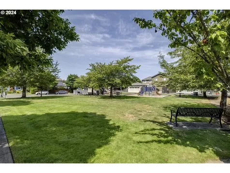 3980 Se Discovery Street Hillsboro OR 97123