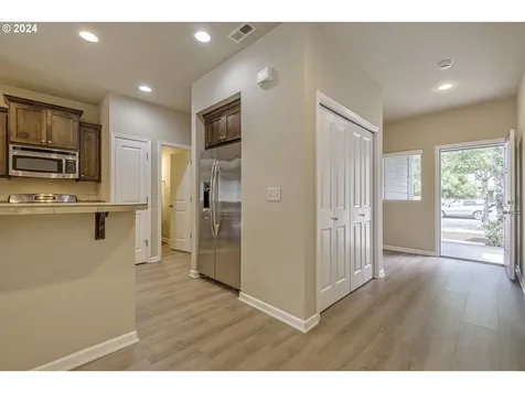 3980 Se Discovery Street Hillsboro OR 97123