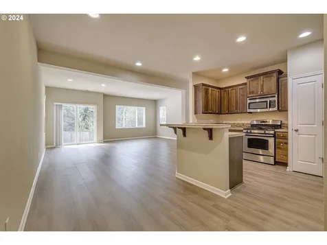 3980 Se Discovery Street Hillsboro OR 97123