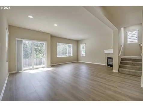 3980 Se Discovery Street Hillsboro OR 97123