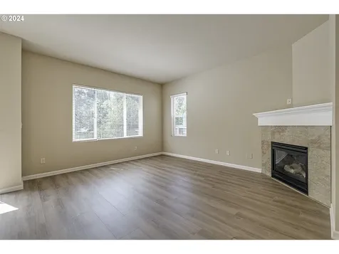 3980 Se Discovery Street Hillsboro OR 97123