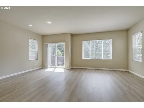 3980 Se Discovery Street Hillsboro OR 97123