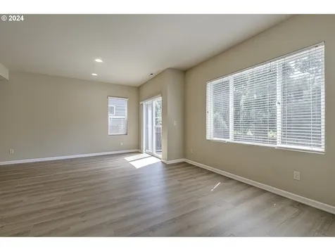 3980 Se Discovery Street Hillsboro OR 97123