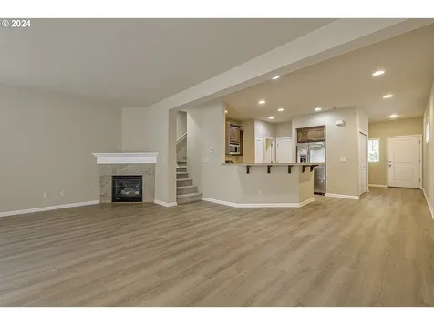 3980 Se Discovery Street Hillsboro OR 97123