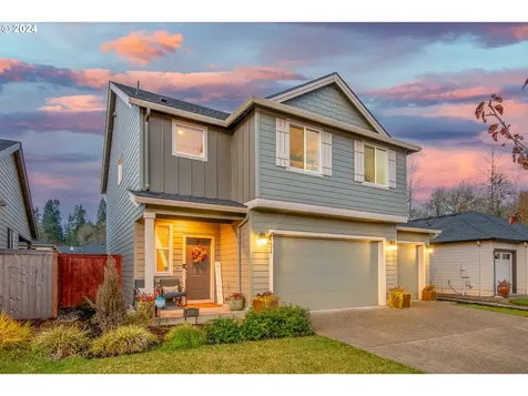 1190 NE 18th Street Battle Ground WA 98604