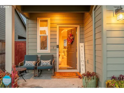 1190 NE 18th Street Battle Ground WA 98604