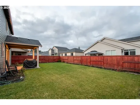 1190 NE 18th Street Battle Ground WA 98604