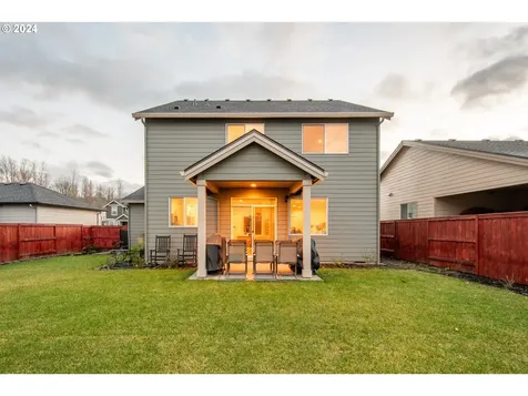 1190 NE 18th Street Battle Ground WA 98604