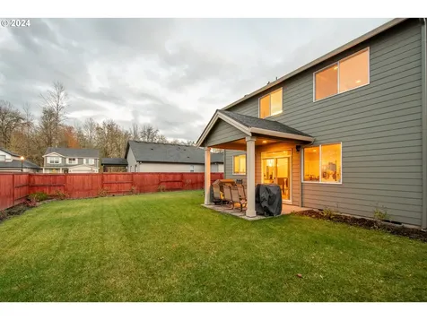 1190 NE 18th Street Battle Ground WA 98604