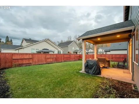 1190 NE 18th Street Battle Ground WA 98604