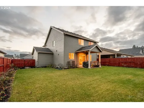 1190 NE 18th Street Battle Ground WA 98604