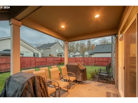 1190 NE 18th Street Battle Ground WA 98604