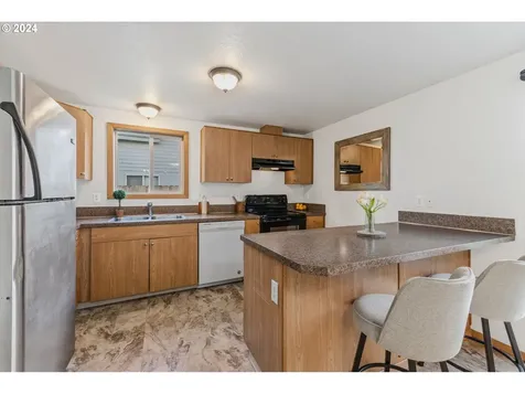 704 NW 16th Street Battle Ground WA 98604