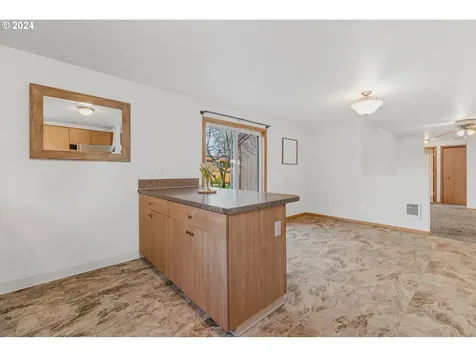 704 NW 16th Street Battle Ground WA 98604