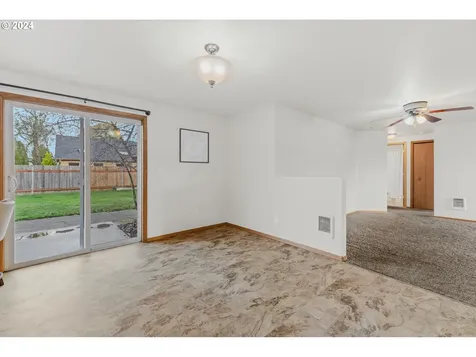 704 NW 16th Street Battle Ground WA 98604
