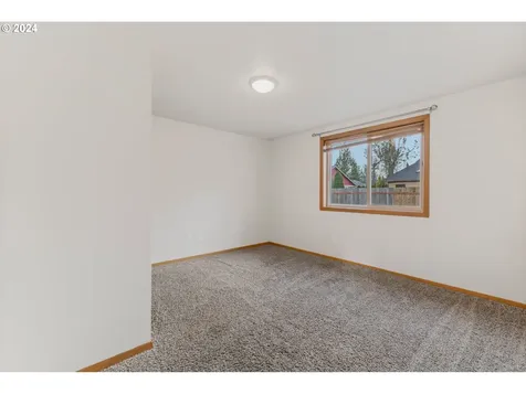 704 NW 16th Street Battle Ground WA 98604