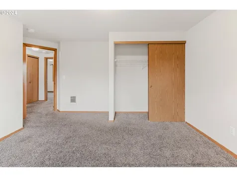 704 NW 16th Street Battle Ground WA 98604