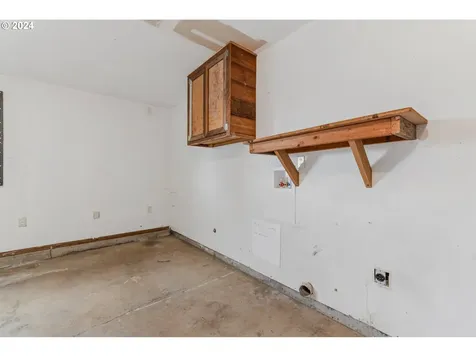 704 NW 16th Street Battle Ground WA 98604