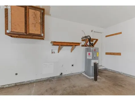 704 NW 16th Street Battle Ground WA 98604