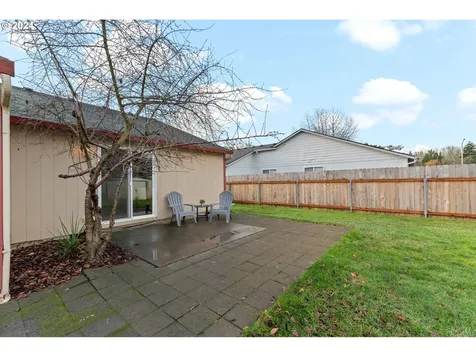 704 NW 16th Street Battle Ground WA 98604