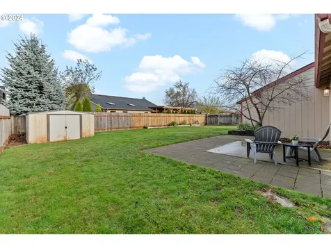 704 NW 16th Street Battle Ground WA 98604