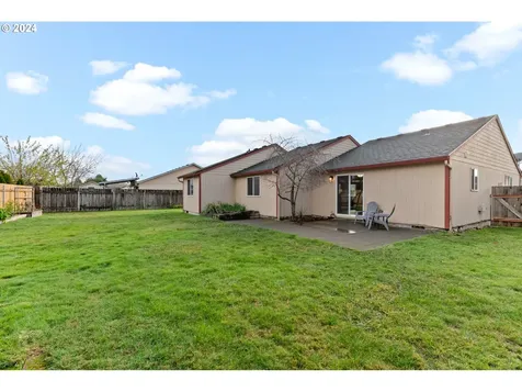 704 NW 16th Street Battle Ground WA 98604