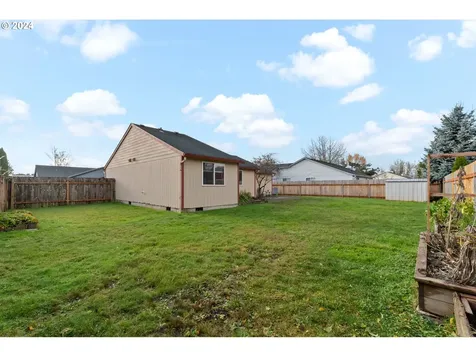 704 NW 16th Street Battle Ground WA 98604