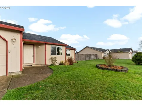 704 NW 16th Street Battle Ground WA 98604