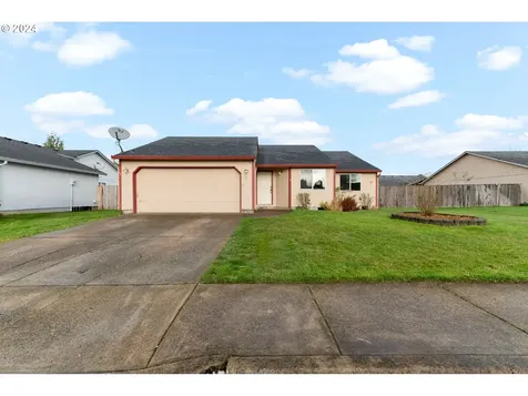 704 NW 16th Street Battle Ground WA 98604