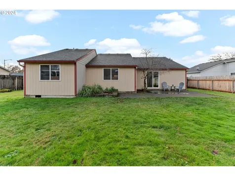 704 NW 16th Street Battle Ground WA 98604