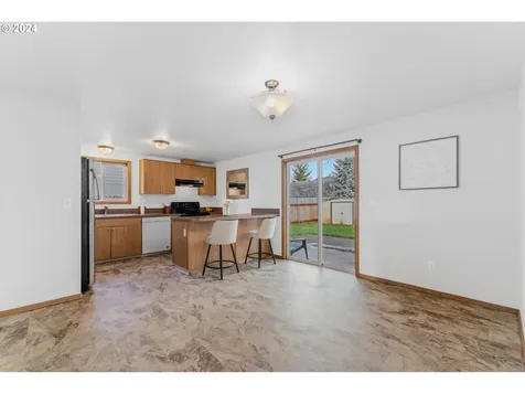 704 NW 16th Street Battle Ground WA 98604