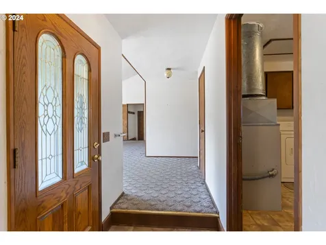 81640 Lost Valley Lane Dexter OR 97431