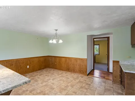 81640 Lost Valley Lane Dexter OR 97431