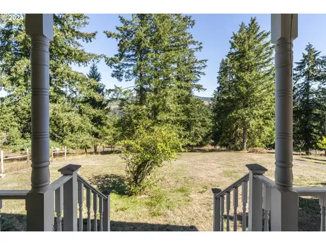 81640 Lost Valley Lane Dexter OR 97431