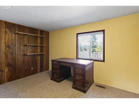 81640 Lost Valley Lane Dexter OR 97431