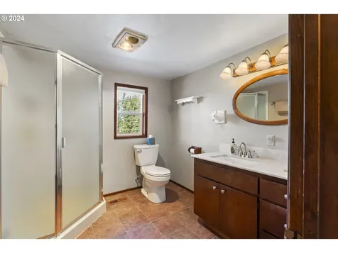 81640 Lost Valley Lane Dexter OR 97431