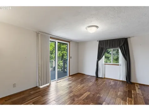 81640 Lost Valley Lane Dexter OR 97431